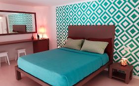 App Rosanna, Estoril Beach, 2Steps From The Sea, Free Wi-Fi & Ac